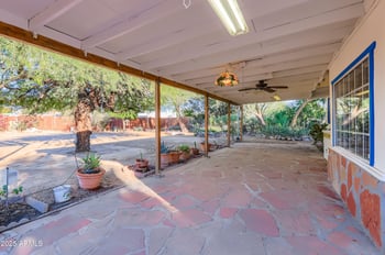 2720 Solano Dr, Phoenix, AZ 85017