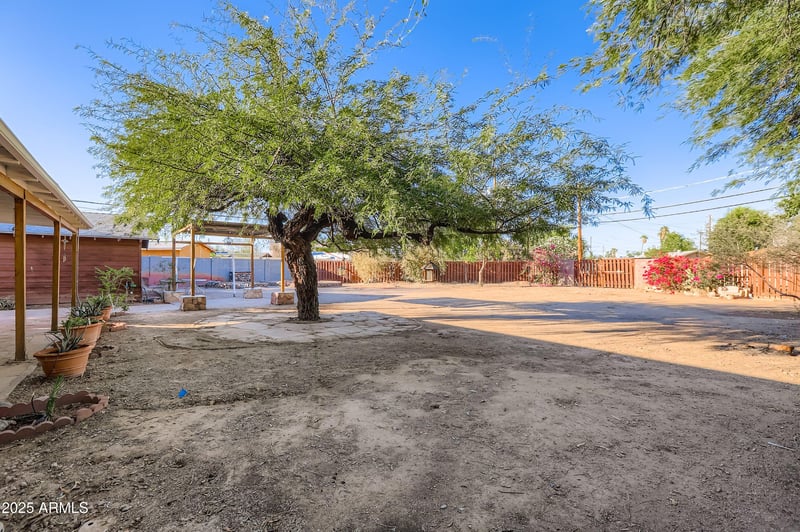 2720 Solano Dr, Phoenix, AZ 85017