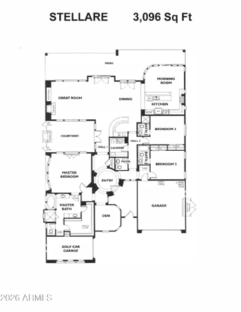 27200 130th Dr, Peoria, AZ 85383