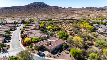 27200 130th Dr, Peoria, AZ 85383