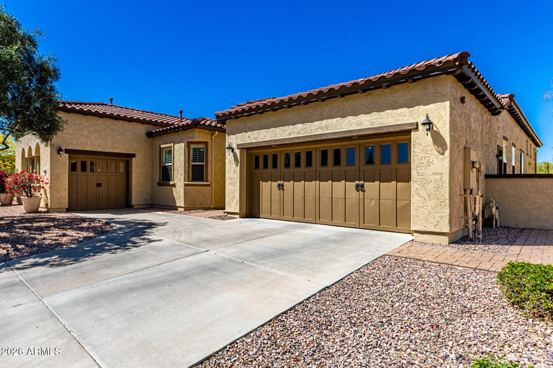 27200 N 130th Dr, Peoria, AZ 85383