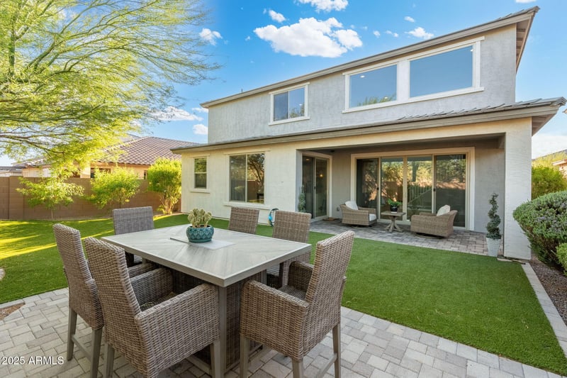 27201 71st Ln, Peoria, AZ 85383