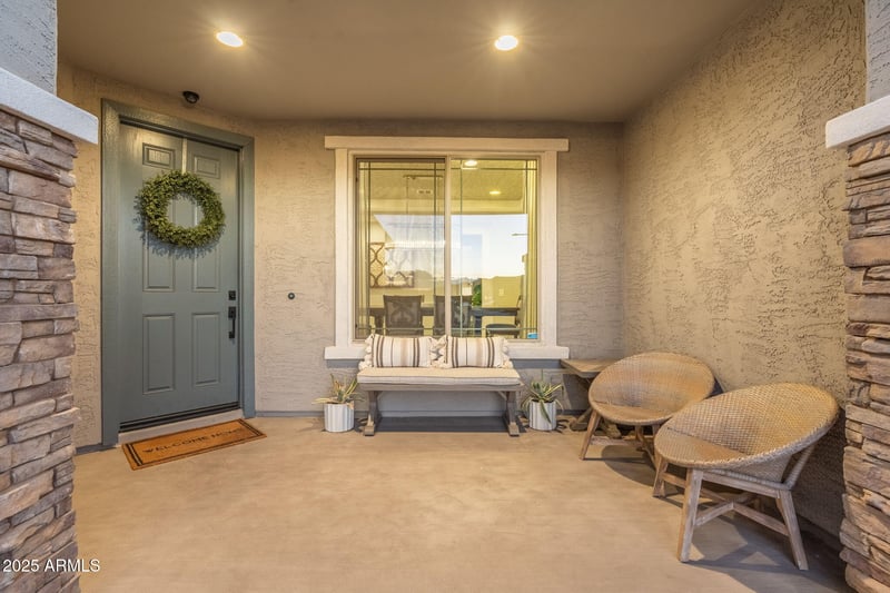 27201 71st Ln, Peoria, AZ 85383