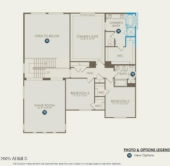 27201 71st Ln, Peoria, AZ 85383