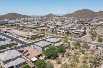27201 71st Ln, Peoria, AZ 85383