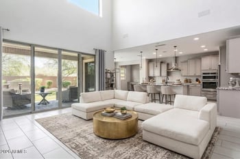 27201 71st Ln, Peoria, AZ 85383
