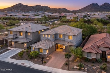 27201 71st Ln, Peoria, AZ 85383