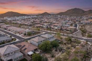 27201 71st Ln, Peoria, AZ 85383
