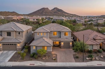 27201 71st Ln, Peoria, AZ 85383