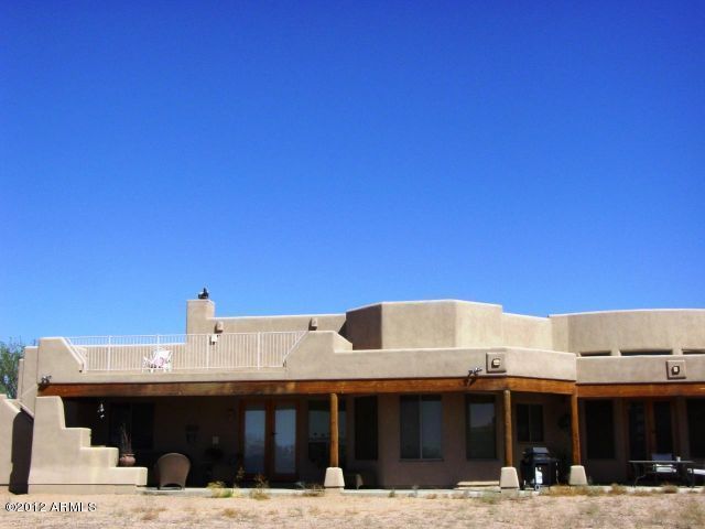 27202 N 68th St, Scottsdale, AZ 85266