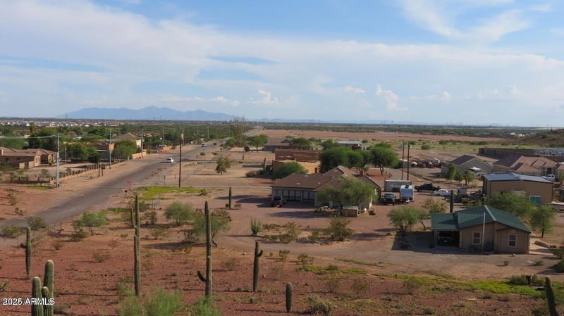 27203 147th Ln #_, Surprise, AZ 85387