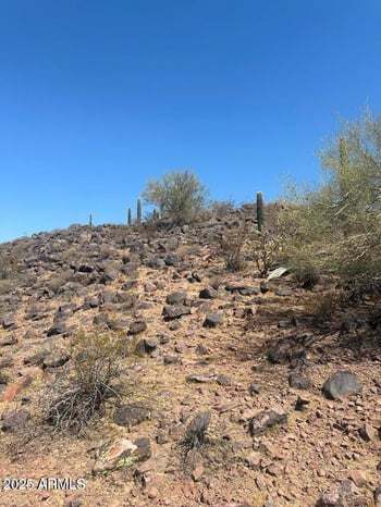 27203 147th Ln #_, Surprise, AZ 85387