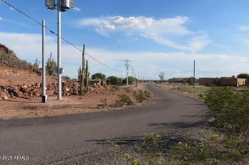 27203 147th Ln #_, Surprise, AZ 85387