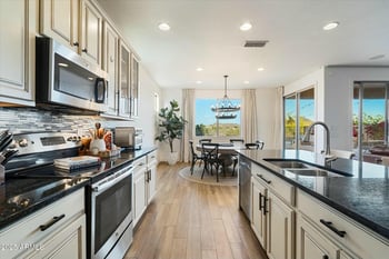 27203 78th Ln, Peoria, AZ 85383