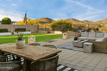 27203 78th Ln, Peoria, AZ 85383