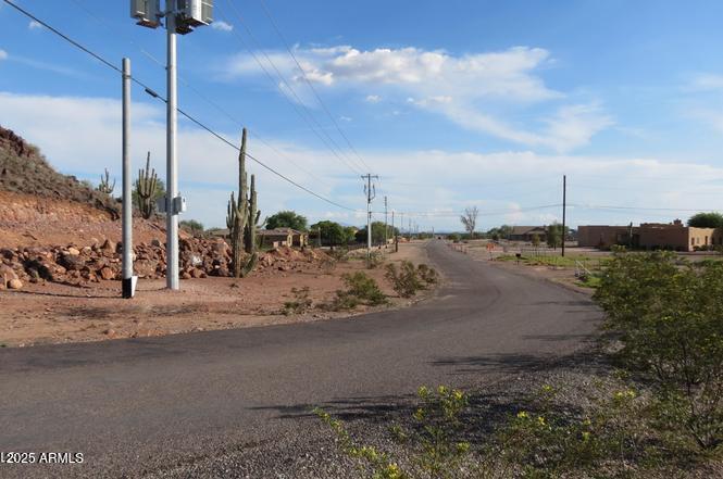 27203 N 147th Ln #_, Surprise, AZ 85387