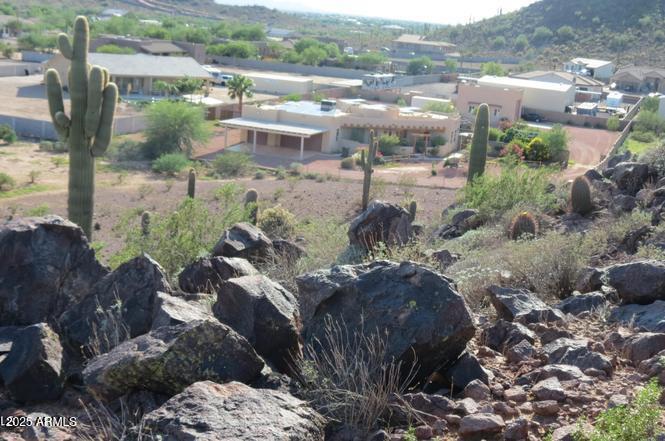 27203 N 147th Ln #_, Surprise, AZ 85387