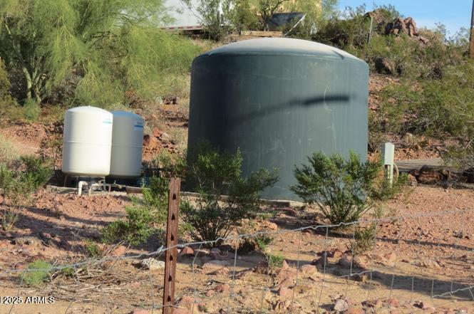 27203 N 147th Ln #_, Surprise, AZ 85387
