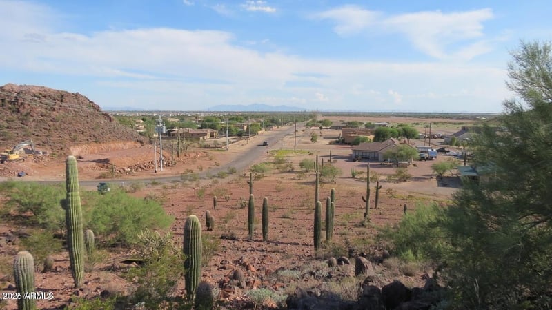 27203 N 147th Ln #_, Surprise, AZ 85387