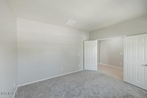 27203 N 51st Glen, Phoenix, AZ 85083
