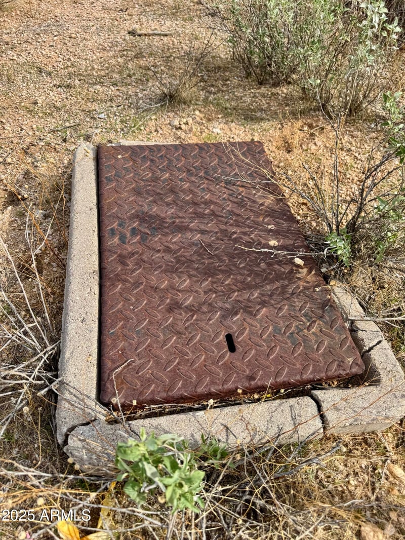 27207 67th St #B1, Scottsdale, AZ 85266