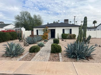 2721 10th St, Phoenix, AZ 85006