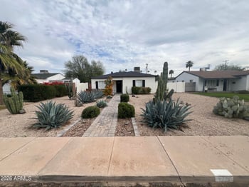 2721 10th St, Phoenix, AZ 85006