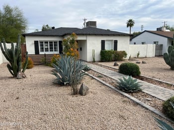 2721 10th St, Phoenix, AZ 85006