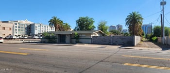2721 7th Ave, Phoenix, AZ 85007
