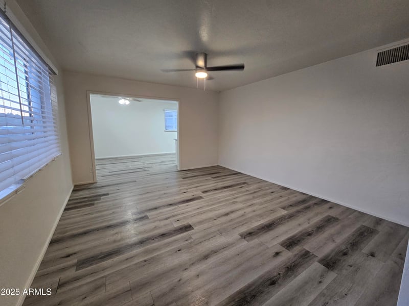 2721 Alice Ave, Phoenix, AZ 85051