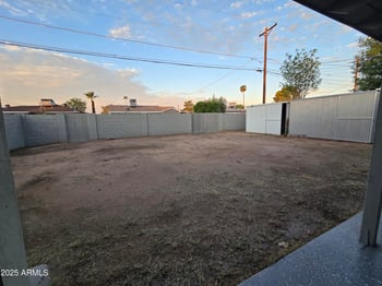 2721 Alice Ave, Phoenix, AZ 85051