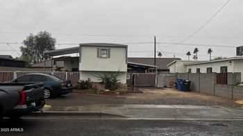 2721 Beverly Ln, Phoenix, AZ 85032