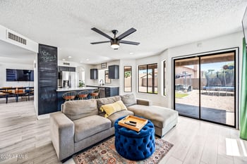 2721 Dry Creek Rd, Phoenix, AZ 85048