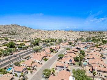 2721 Dry Creek Rd, Phoenix, AZ 85048