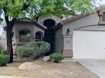 2721 Dry Wood Rd, Phoenix, AZ 85024