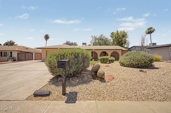 2721 Cannon Dr, Phoenix, AZ 85028