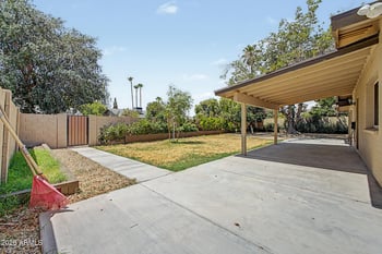 2721 Cannon Dr, Phoenix, AZ 85028