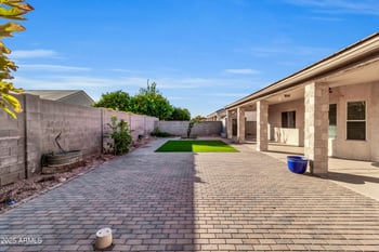 2721 Folley Pl, Chandler, AZ 85225