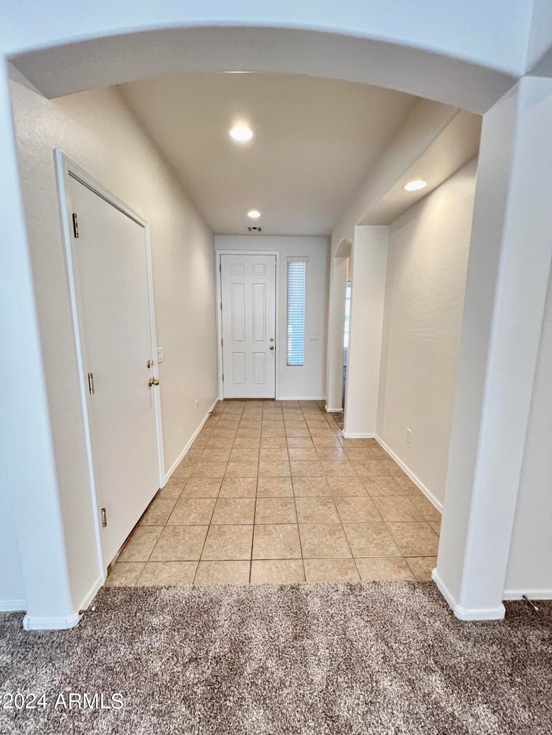 2721 Wesson Dr, Chandler, AZ 85286