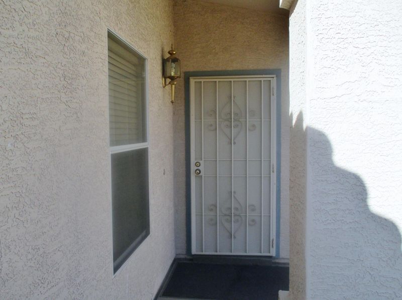 2721 N 125th Dr, Avondale, AZ 85392