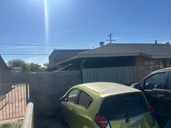 2721 Rose Ln, Phoenix, AZ 85017