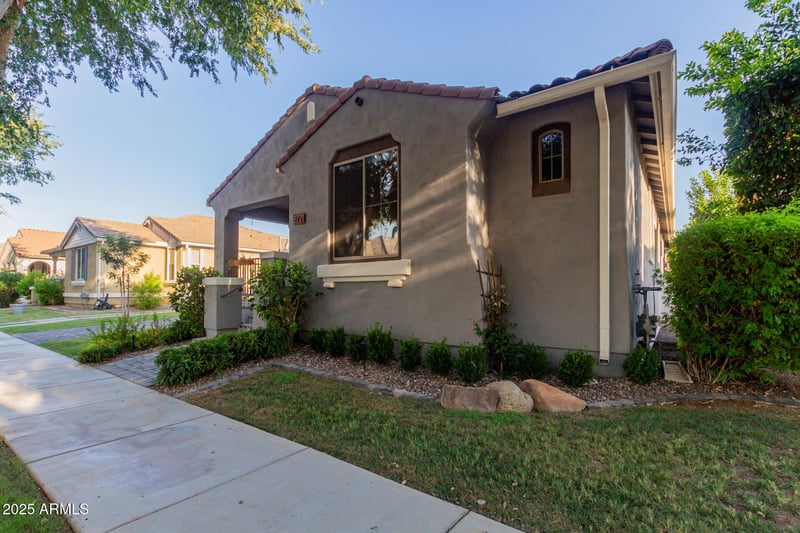 2721 Tamarisk St, Gilbert, AZ 85296