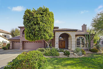 2721 Tulsa St, Chandler, AZ 85224