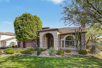 2721 Tulsa St, Chandler, AZ 85224