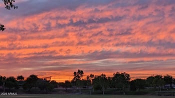 2721 Tulsa St, Chandler, AZ 85224