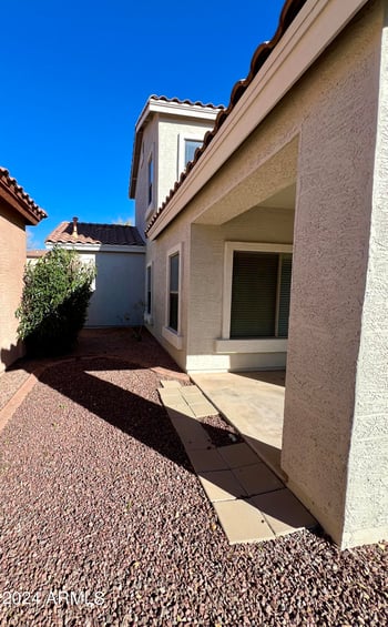 2721 Wesson Dr, Chandler, AZ 85286