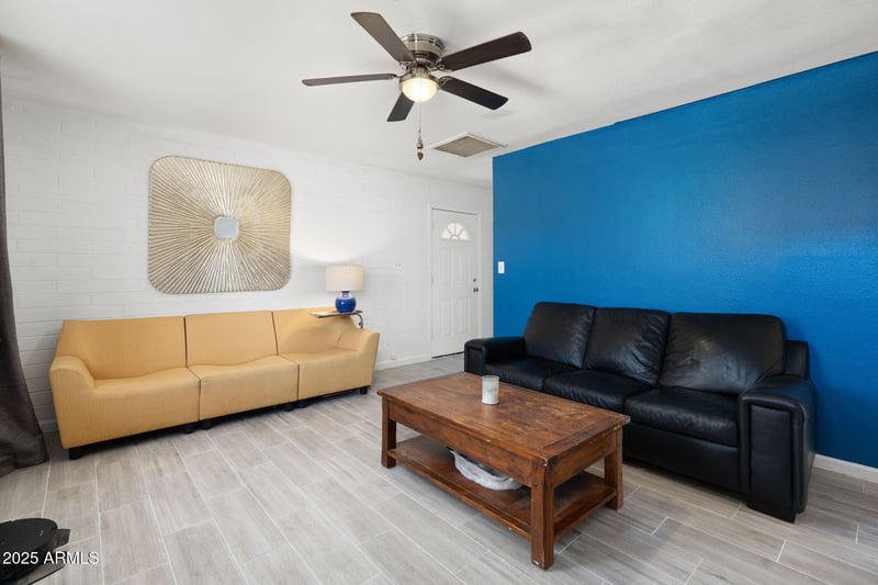 2721 Wier Ave, Phoenix, AZ 85040