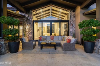 27210 103rd Way, Scottsdale, AZ 85262