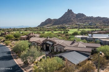 27210 103rd Way, Scottsdale, AZ 85262