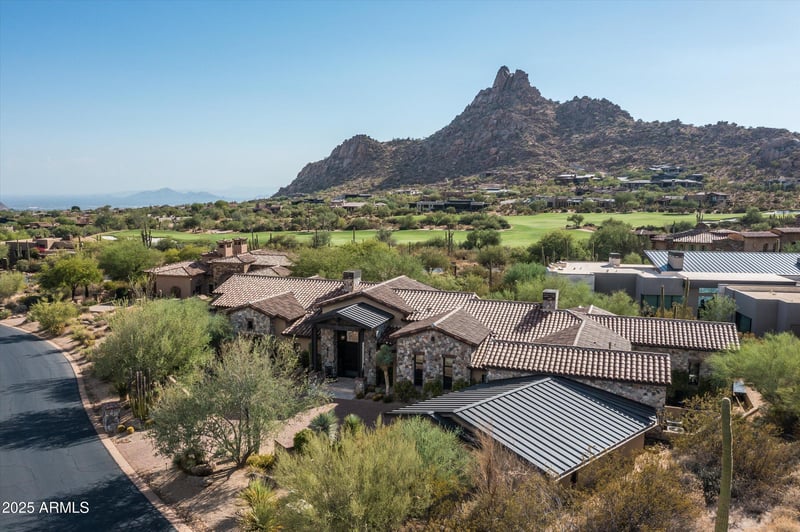 27210 103rd Way, Scottsdale, AZ 85262